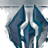 Dragos.xyz logo